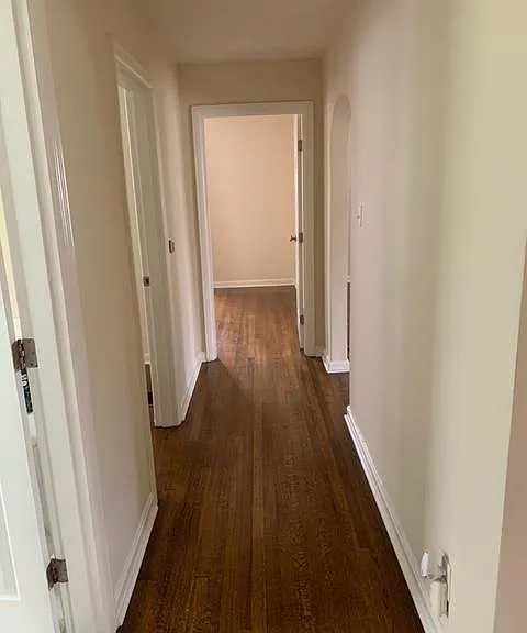 1409 Arlington Dr — Photo 9