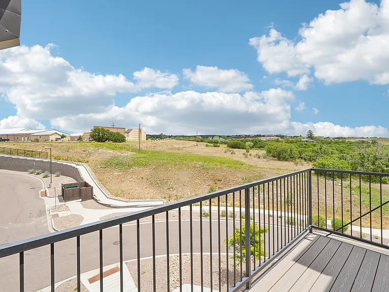 Marq at Monument Ridge — Photo 31