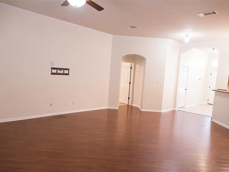 808 NW Broken Trace Ct — Photo 9