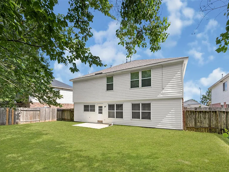 5019 Woodland Meadows Ln — Photo 5