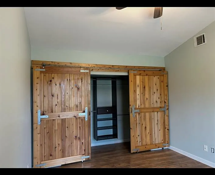 1200 Choctaw Rd — Photo 12
