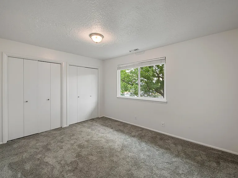 2215 W Bonniebrook Dr #2215 — Photo 16