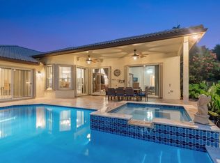 4610 Bucida Rd, Boynton Beach, FL 33436