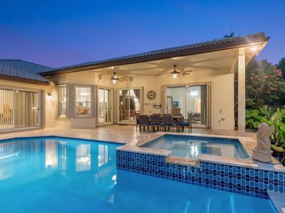 4610 Bucida Road, Boynton Beach, FL, 33436