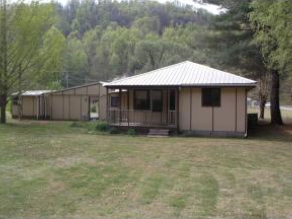2nd image of 306 Dry Creek Rd