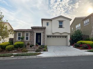 3232 Carpenter Way, San Ramon, CA 94582