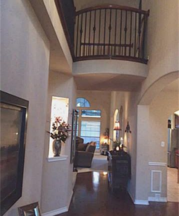4th image of 9160 Hawley Dr