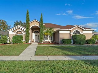 1890 Parkglen Cir, Apopka, FL 32712