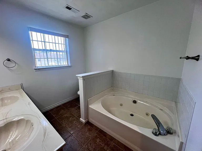 317 Big Pond Ln — Photo 24