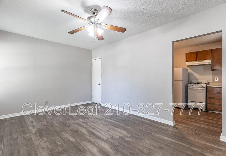 512 Curtiss Ave — Photo 6