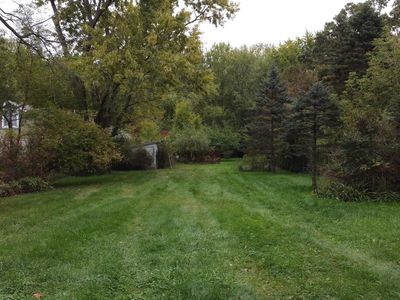 228 EVERGREEN STREET, Dousman, WI, 53118