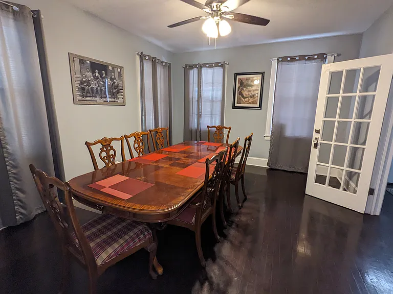 1206 Clark Ave #3 — Photo 5