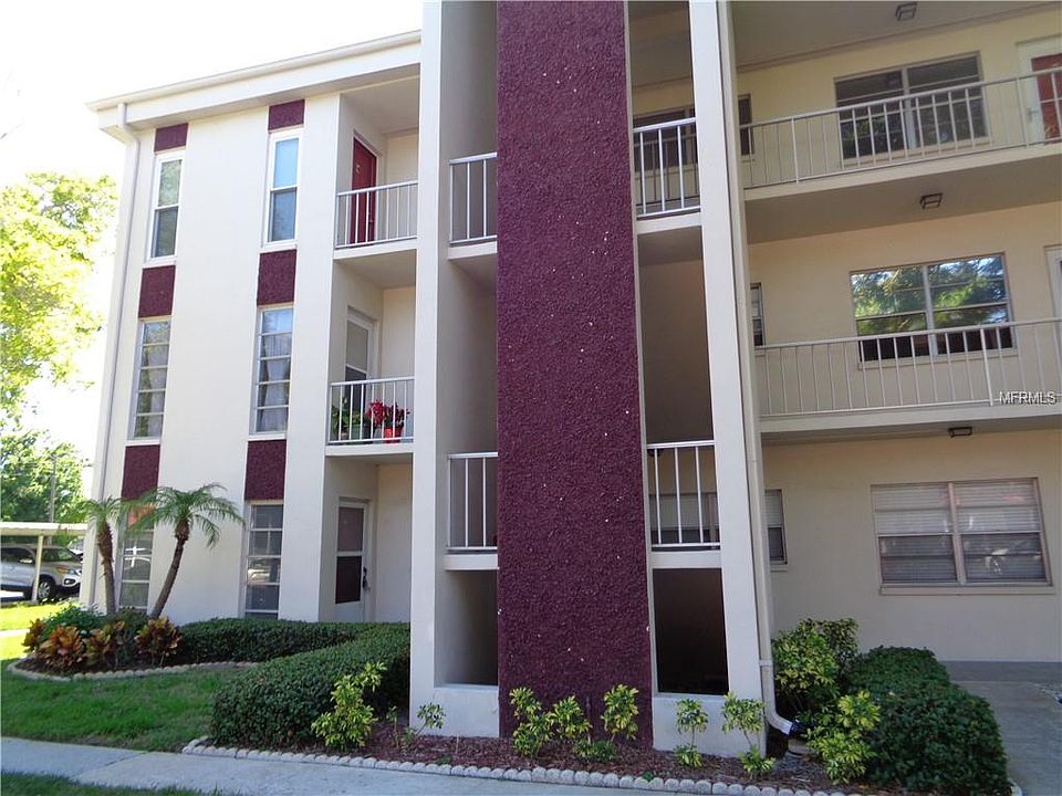 1st image of 5880 38th Ave N APT 101