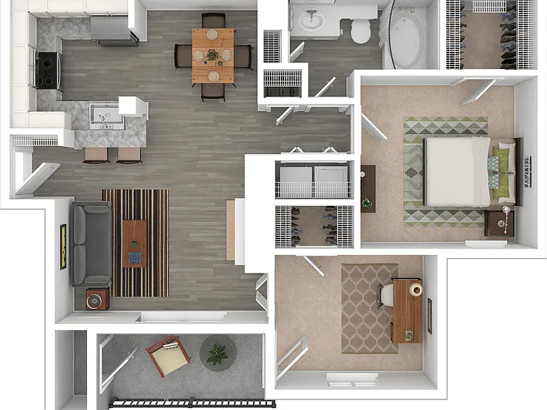 ThePalmerAtLasColinas_3DF_2x1-A3 ThePalmerAtLasColinas_3DF_2x1-A3