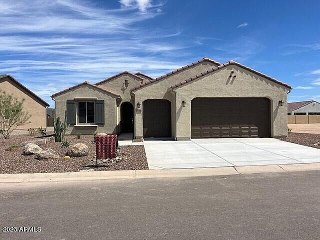 1st image of 5744 W Posse Drive