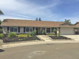 792 Buttercup Cir, Galt, CA