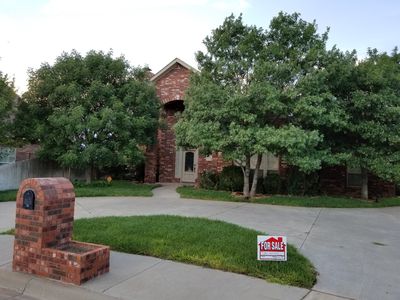 139 Redwood St, Hereford, TX, 79045