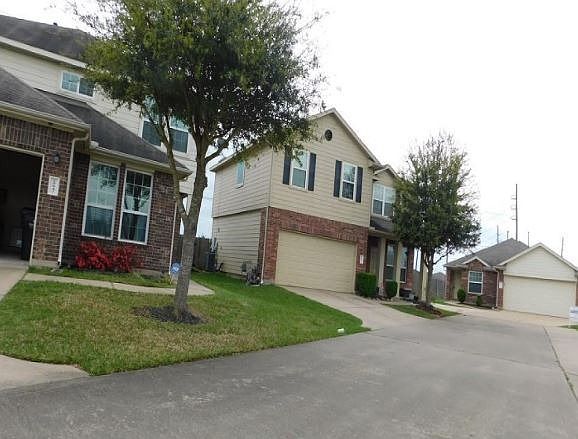 2nd image of 19651 Aventine Plantation Dr