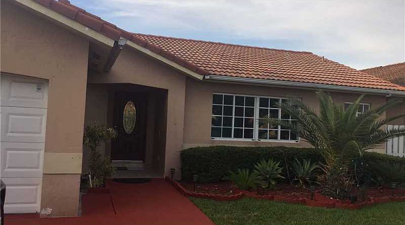 1st image of 18244 NW 61st Ave