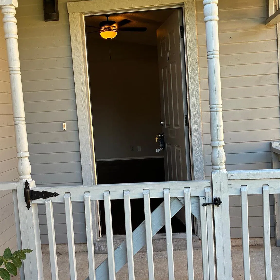 7208 Lilac Ln — Photo 3