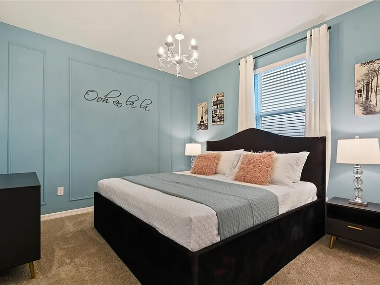 8944 Coconut Breeze Dr — Photo 21