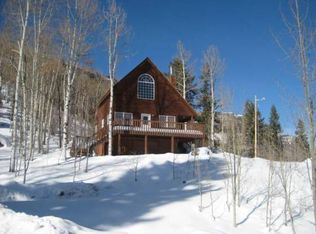 311 Flying South Dr, Durango, CO 81301