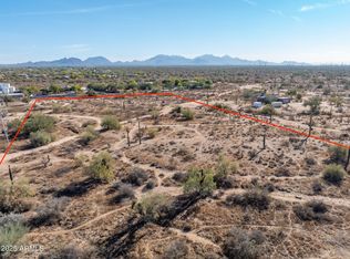 X North St #57, Scottsdale, AZ 85266