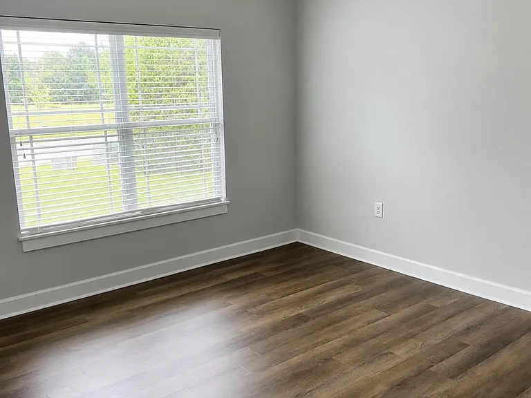 4428 Bluebill Dr #2 — Photo 8