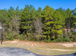 29980 W Stallion Ln, Waller, TX 77484