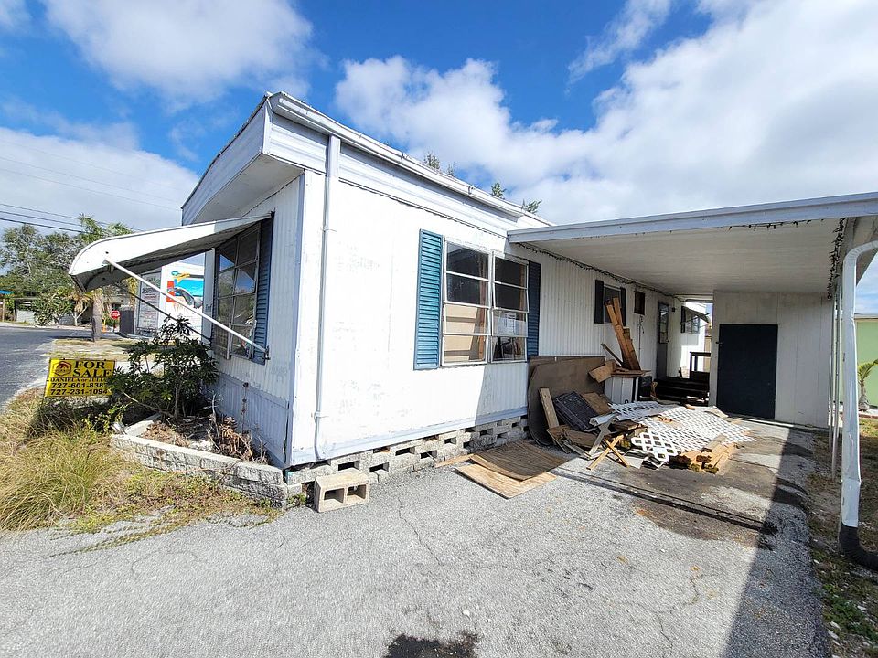1st image of 38791 Us Highway 19 N #404
