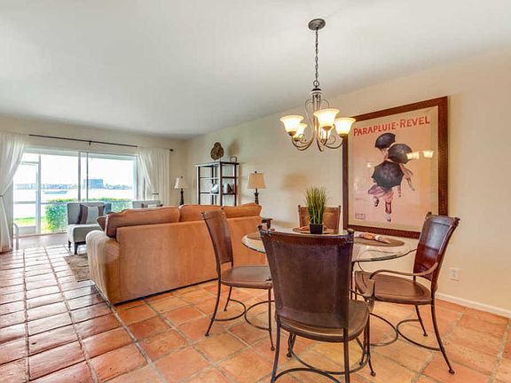 3rd image of 1025 Sugar Sands Blvd APT 159