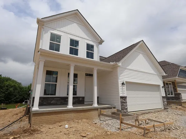 7928 Collins Dr, Reynoldsburg, OH 43068