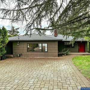 3290 Bonham St S, Salem, OR, 97302