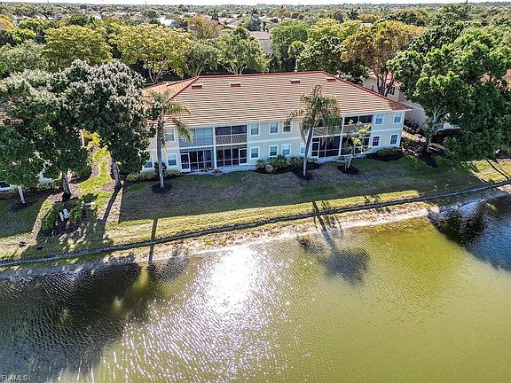 5th image of 2506 Orchid Bay DR #101
