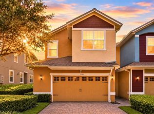 1136 E 10th St, Apopka, FL 32703