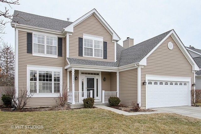 1st image of 1222 Regent Dr