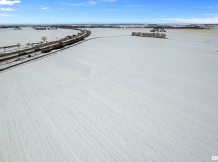 11401 State Route 161, New Baden, IL 62265