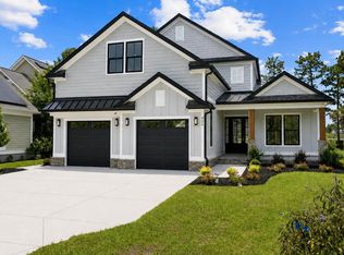 434 Seabury Ln, Myrtle Beach, SC 29579