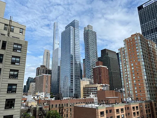 Rented by Douglas Elliman | media 6