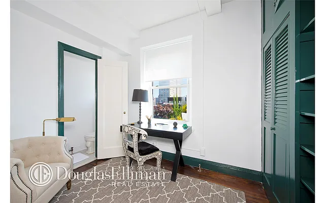 Sold by Douglas Elliman | media 19