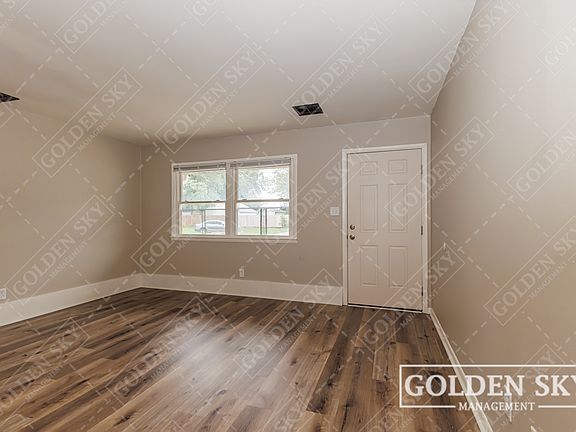 3rd image of 4611 S Madison St APT 8