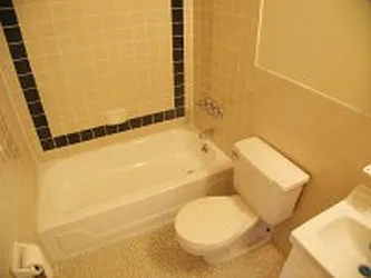 Rented by DSA Realty