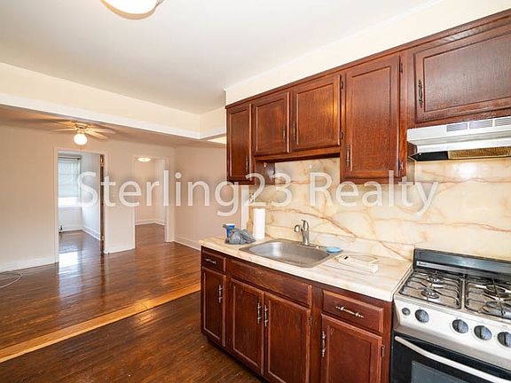 2nd image of 20-68 33rd St #3A