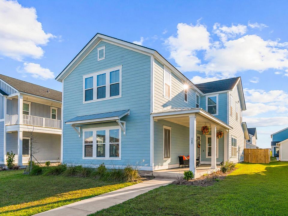 1st image of 109 Marions Oak Dr
