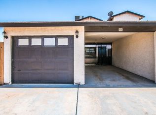 605 N 4th St APT A, Avondale, AZ 85323