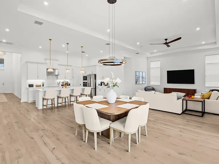 12882 SW Taranto Way — Photo 10