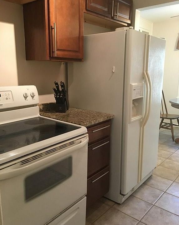 25725 Rose Rd, Westlake, OH 44145 Zillow
