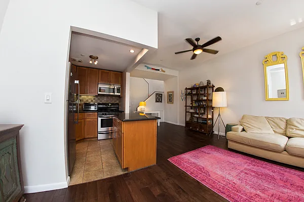 Rented by Brick Real Estate | media 12