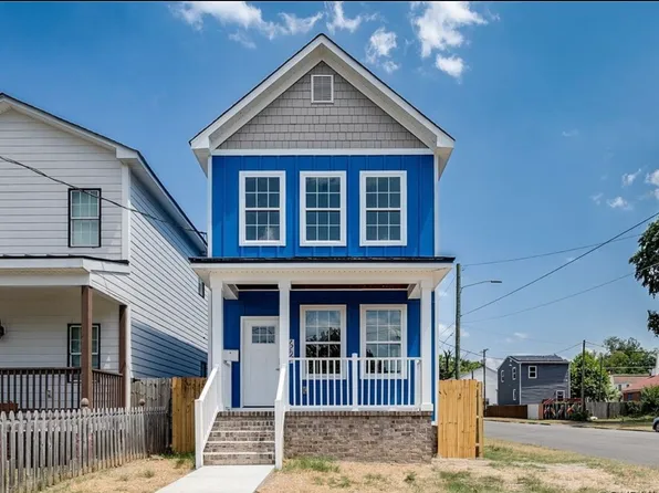 (undisclosed Address), Richmond, VA 23223