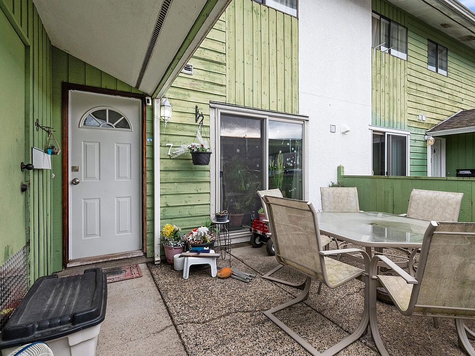 1st image of 9342 Hazel St #7